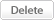 delete