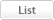 list