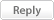 reply