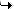 reply