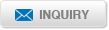 Inquiry