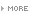 more