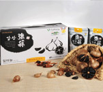 Gangsan Sap