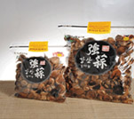 Gangsan Sap