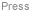 Press
